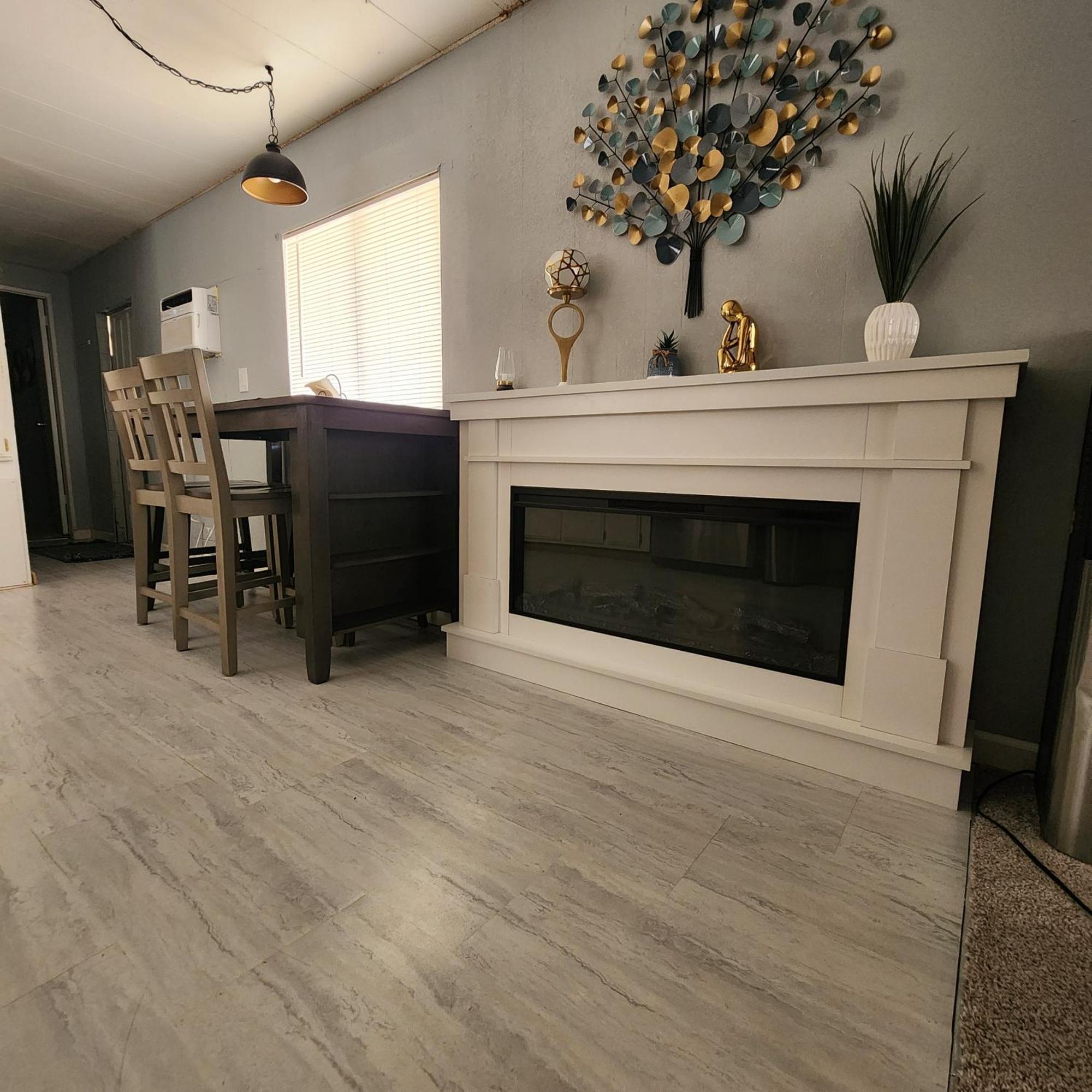 1 Bdrm Grand Canyon Bridge Rental Dolan Springs Экстерьер фото